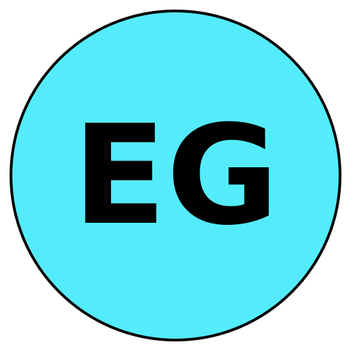 ElementalGossip